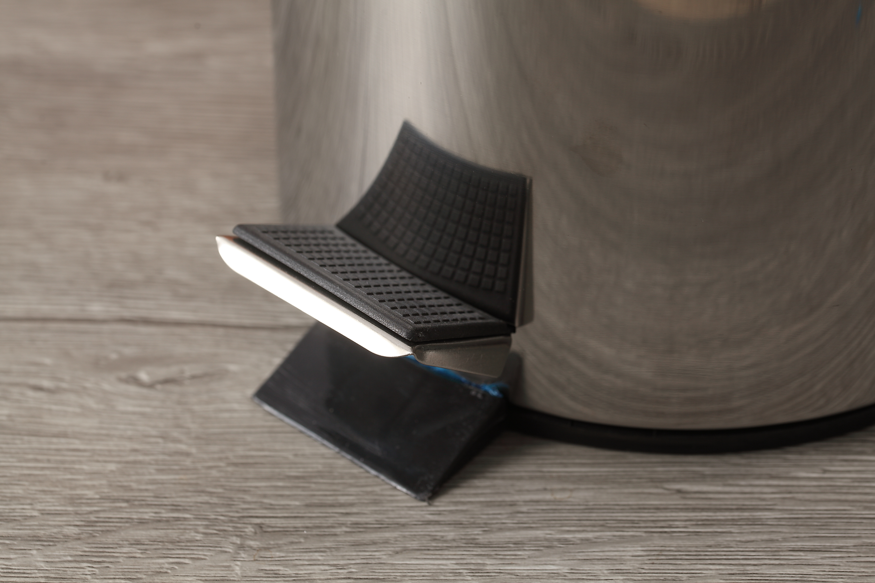 Miniatura 6 de Caneca De Basura 5 Litros